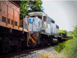 VLI 8105